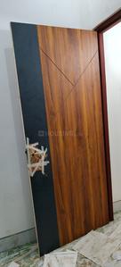 Bedroom Image of 855 Sq.ft 3 BHK Independent House for sale in Veer Savarkar Nagar Bareilly for Rs. 6500000