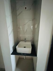 Image of 2156 Sq.ft 4 BHK Apartment / Flat for sale in Deccan Gymkhana, Pune for Rs. 41000000