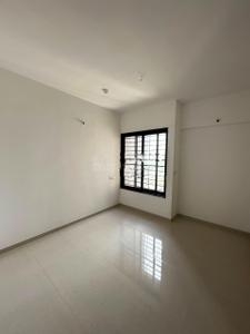 Hall Image of 975 Sq.ft 2 BHK Apartment / Flat for rent in Kohinoor Sportsville, Maan Pune for Rs. 26009