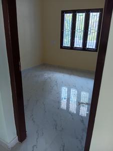 Bedroom Image of 1450 Sq.ft 2 BHK Independent House for sale in N G O Colony Nagercoil for Rs. 5000000