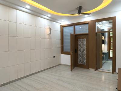 Living Room Image of 1450 Sq.ft 3 BHK Builder Floor for sale in Indirapuram Ghaziabad for Rs. 13000000