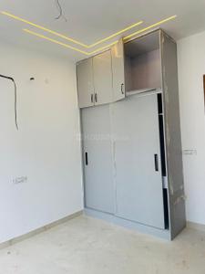 Bedroom Image of 2000 Sq.ft 3 BHK Duplex for sale in Banjarewala Mafi Dehradun for Rs. 9800000