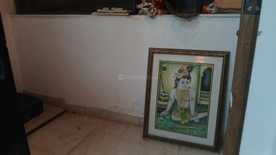 Bedroom Image of 936 Sq.ft 2 BHK Apartment / Flat for sale in Prabhadevi Mumbai for Rs. 30000000