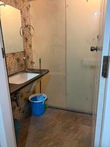 Image of 1200 Sq.ft 3 BHK Builder Floor for rent in Ejipura, Bengaluru for Rs. 75000