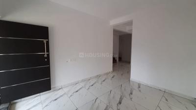 Hall Image of 1503 Sq.ft 3 BHK Independent House for sale in Kannadi-I Palakkad for Rs. 5050000