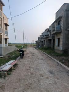 Image of 2160 Sq.ft Residential Plot / Land for sale in Swapnabhumi, New Town, Kolkata for Rs. 4800000