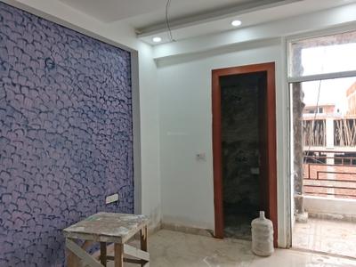 Bedroom Image of 1050 Sq.ft 2 BHK Apartment / Flat for sale in Sector 73 Noida for Rs. 4300000