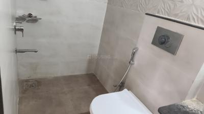 Image of 1100 Sq.ft 3 BHK Apartment / Flat for rent in Badhekar Arunali, Kothrud, Pune for Rs. 55000