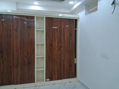 Bedroom Image of 1400 Sq.ft 3 BHK Apartment / Flat for sale in RN Metro Heights, Sector 72 Noida for Rs. 5510000