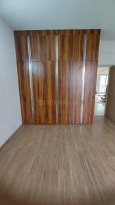 Bedroom Image of 1100 Sq.ft 2.5 BHK Apartment / Flat for sale in Vatika Xpressions, Sector 88B Gurgaon for Rs. 17500000