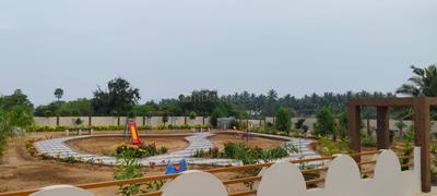 Image of 635 Sq.ft Residential Plot / Land for sale in Ettiverampalayam, Tiruppur for Rs. 674000