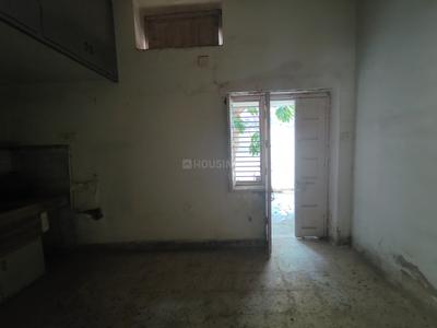 Bedroom Image of 2800 Sq.ft 4 BHK Independent House for sale in Ambawadi Ahmedabad for Rs. 30000000
