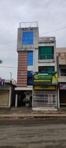 Image of 200 Sq.ft 1 RK Studio for rent in Manewada, Nagpur for Rs. 5000