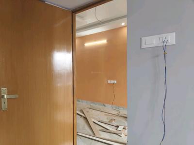 Bedroom Image of 900 Sq.ft 2 BHK Independent House for sale in Kovur Chennai for Rs. 10000000