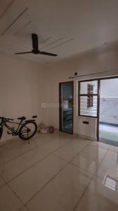Hall Image of 750 Sq.ft 2 BHK Builder Floor for rent in Sector-02 Bahadurgarh for Rs. 14000