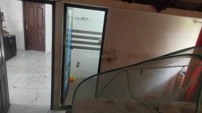 Bedroom Image of 2200 Sq.ft 4 BHK Duplex for sale in Aluva Kochi for Rs. 6900000
