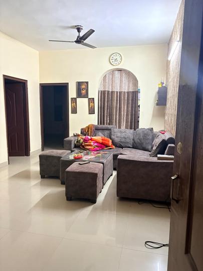 shivjot enclave near kharar bus stand kharar Main Image 1