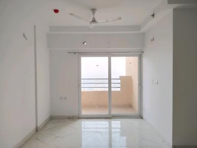 Living Room Image of 1824 Sq.ft 3 BHK Apartment / Flat for sale in Purvanchal Royal City, Chi V Greater Noida for Rs. 20000000