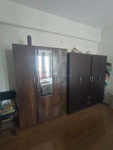 Bedroom Image of 1584 Sq.ft 3 BHK Apartment / Flat for sale in Sumadhura Silver Ripples, Whitefield Bengaluru for Rs. 21000000