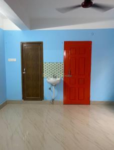 Hall Image of 1400 Sq.ft 2 BHK Independent House for rent in Sarania Hills Guwahati for Rs. 13000