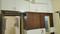ITI Employees Layout, Annapurneshwari Nagar Bedroom 1