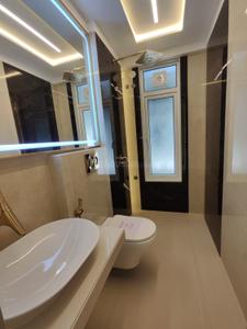 Image of 1981 Sq.ft 4 BHK Apartment / Flat for sale in Shivaji Nagar, Pune for Rs. 35800000