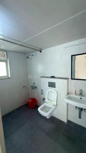 Image of 300 Sq.ft 1 RK Apartment / Flat for rent in Expat The Wisdom Tree Community, Kothnur Narayanapura, Bengaluru for Rs. 21000