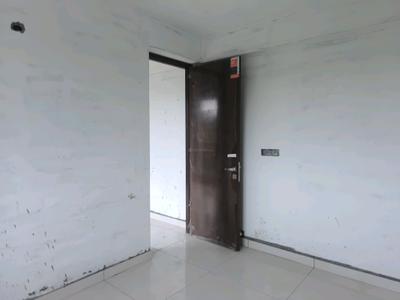 Bedroom Image of 2380 Sq.ft 4 BHK Apartment / Flat for sale in Elegant Hermitage, Srinivaspura Bengaluru for Rs. 24100000