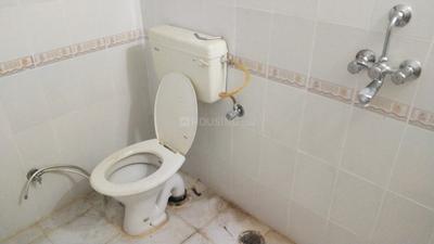 Image of 1610 Sq.ft 3 BHK Apartment / Flat for rent in Sunderpur, Varanasi for Rs. 24000