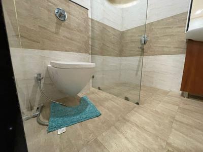 Bathroom Image of 1110 Sq.ft 2 BHK Apartment / Flat for sale in Mantra Miraki Akurdi, Akurdi Pune for Rs. 10500000