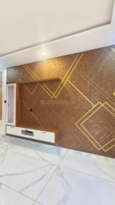 Bedroom Image of 1900 Sq.ft 3 BHK Independent House for sale in Thrippunithura Kochi for Rs. 12500000