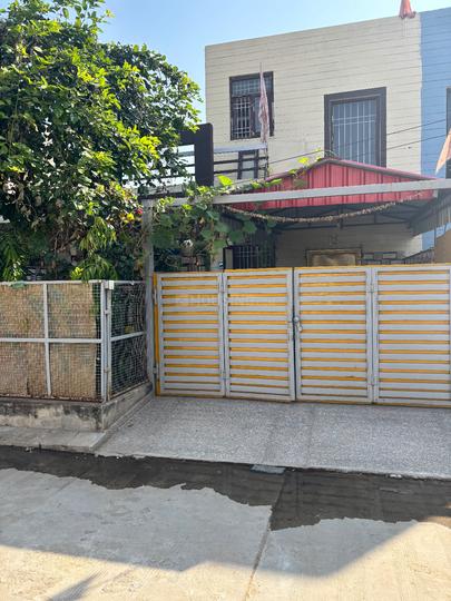 Omaxe city Main Image 1