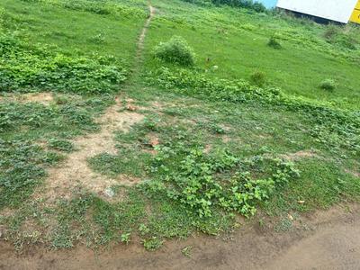 Image of 1416 Sq.ft Residential Plot / Land for sale in Sector 64, Faridabad for Rs. 26000000