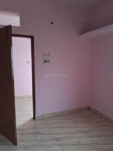 Hall Image of 900 Sq.ft 2 BHK Apartment / Flat for sale in Chira Chas Bokaro for Rs. 2200000