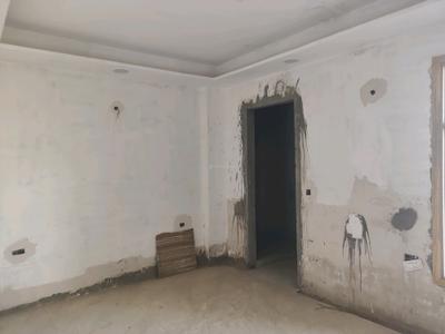 Bedroom Image of 2070 Sq.ft 4 BHK Builder Floor for sale in Green Field Colony Faridabad for Rs. 27000000