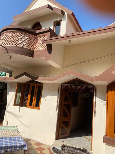 Ramdev Nagar Main Image 1