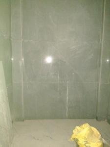 Bedroom Three Image of 1125 Sq.ft 3 BHK Builder Floor for sale in KG-III New Delhi for Rs. 22500000