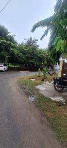 Image of 120 Sq.ft Residential Plot / Land for sale in Delta II, Greater Noida for Rs. 28000000