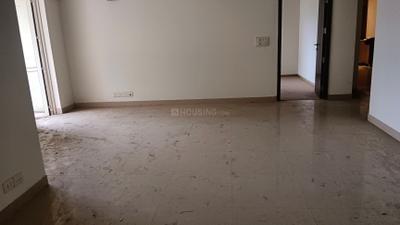 Living Room Image of 2745 Sq.ft 4 BHK Apartment / Flat for sale in M3M Woodshire, Sector 107 Gurgaon for Rs. 26500000