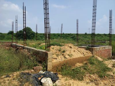 Image of 900 Sq.ft Residential Plot / Land for sale in Guru Ji Dau Residency 2, Sheorajpur, Greater Noida for Rs. 3200000