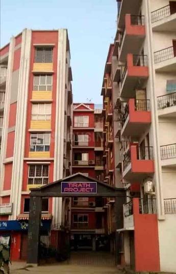 Rohra Tirath Project Main Image 1