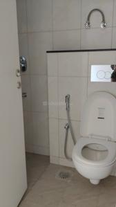 Image of 850 Sq.ft 2 BHK Apartment / Flat for sale in Godrej Nurture, Mamurdi, Pune for Rs. 7000000