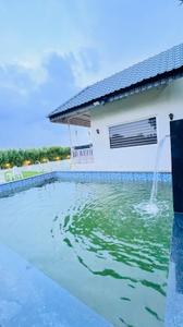 Image of 13500 Sq.ft 1 BHK Farm House for sale in Sector 14, Gurgaon for Rs. 70000011
