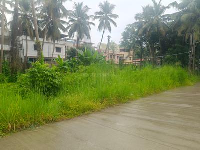 Image of 6751 Sq.ft Residential Plot / Land for sale in Urwa, Mangalore for Rs. 35650000