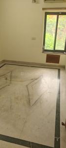 Bedroom Image of 1400 Sq.ft 2 BHK Studio for sale in DDA Flats Munirka, Munirka New Delhi for Rs. 23500000