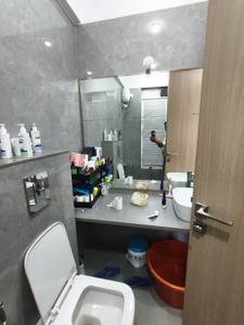 Image of 1550 Sq.ft 3 BHK Apartment / Flat for sale in Tricity Montview, Sanpada, Navi Mumbai for Rs. 33500000