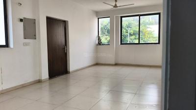 Living Room Image of 1350 Sq.ft 3 BHK Builder Floor for rent in Vatika India Next, Sector 82 Gurgaon for Rs. 30000