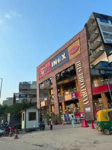 Image of 1650 Sq.ft 3 BHK Apartment / Flat for sale in Orris Aster Court, Sector 85, Gurgaon for Rs. 15500000