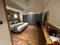 Marutham Service Apartment for Companies Bedroom 3