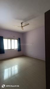 Hall Image of 1050 Sq.ft 2 BHK Apartment / Flat for rent in Corporate Suncity Gloria, Carmelaram Bengaluru for Rs. 42000